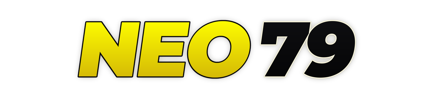 neo79